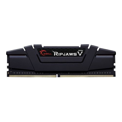 DDR4 16GB PC 3200 CL15 G.Skill (1x16GB) 16GVR  Ripjaws