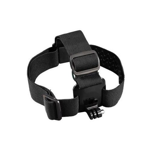 HAMA-Support frontal pour GoPro