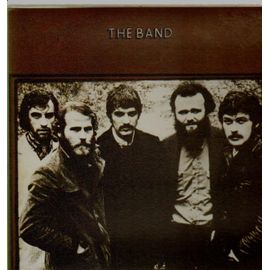 The Band