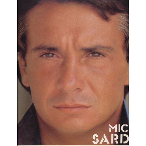 Il Était Là , Les Années 30 , Merci Pour Tout , Maman , Vivant , Ma Mémoire , Coté Soleil , Afrique Adieu.