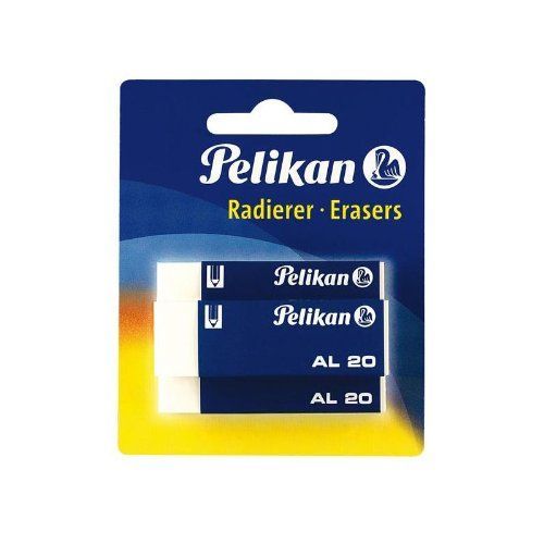 Pelikan 620112 Recharge Gomme