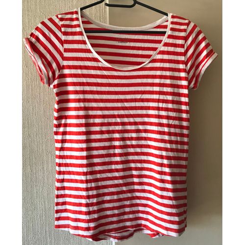 Teeshirt Camaïeu Taille S