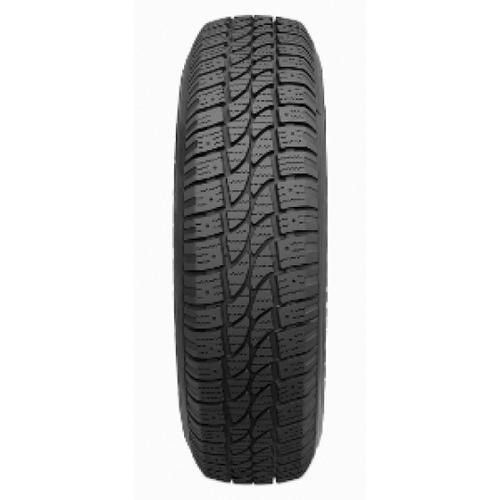 Pneu hiver Taurus Winter LT 201 185R14C 102/100R 8PR, 3PMSF