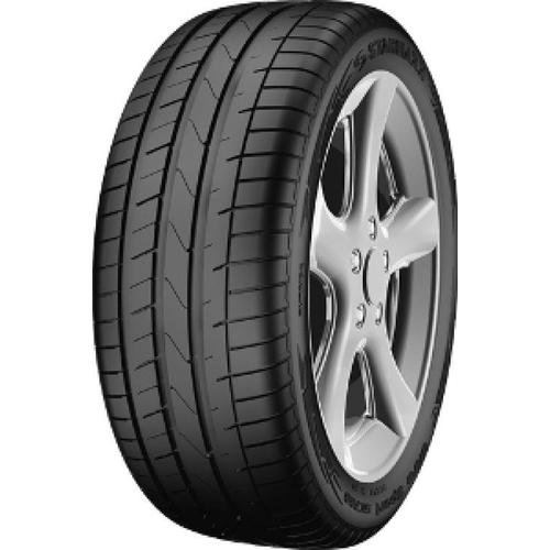 Pneu Starmaxx Ultra Sport ST760 ( 275/35 R20 102Y XL )