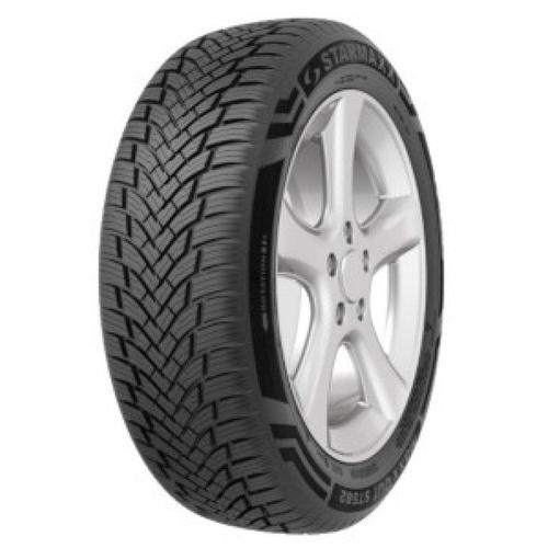 Pneu Starmaxx Maxx Out ST582 ( 215/65 R16 102V XL )