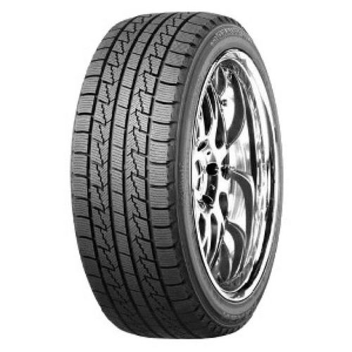 Pneu Roadstone Winguard Ice ( 215/65 R16 98Q, Pneus nordiques )