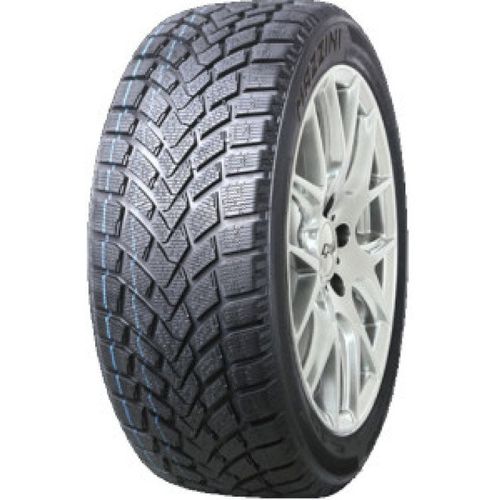 Pneu Mazzini Snowleopard ( 225/45 R17 94H )