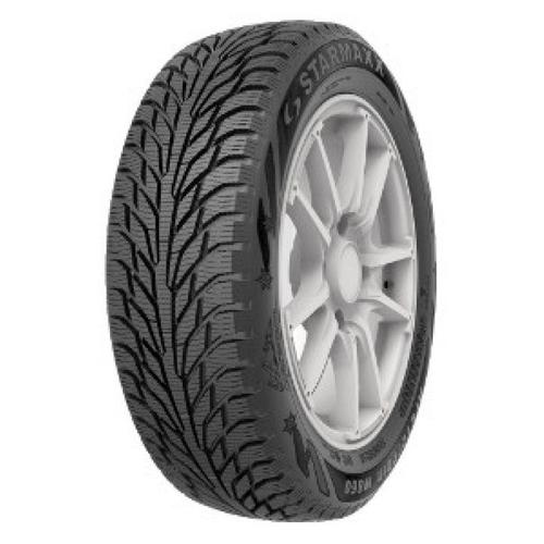 Pneu Starmaxx W860 ( 225/55 R17 101T XL )