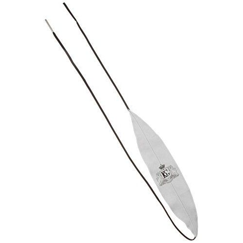 Ecouvillon Trompette Bg A31t - Microfibre