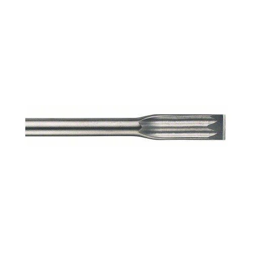 Bosch Burin plat à emmanchement Bosch HEX 22
