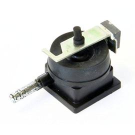 Pompe à oxygène pour aquarium, 2W, 4W, 8W, AIR-1000 AIR-2000 AIR