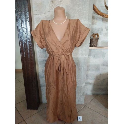 Robe Camaïeu Taille S Neuve