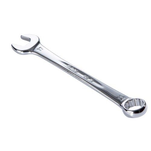 CLE MIXTE DE 14MM SAM - 50N-14