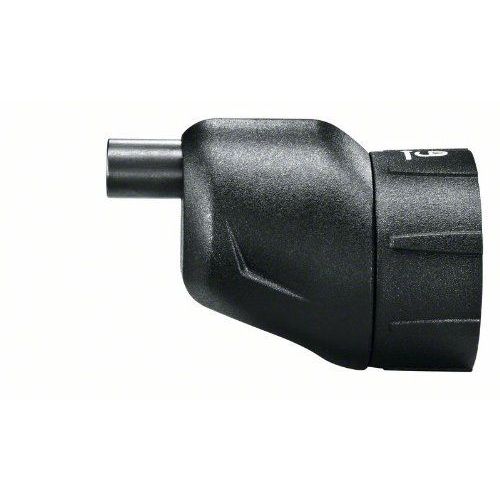 Adaptateur excentr Bosch IXO 1600A001YA