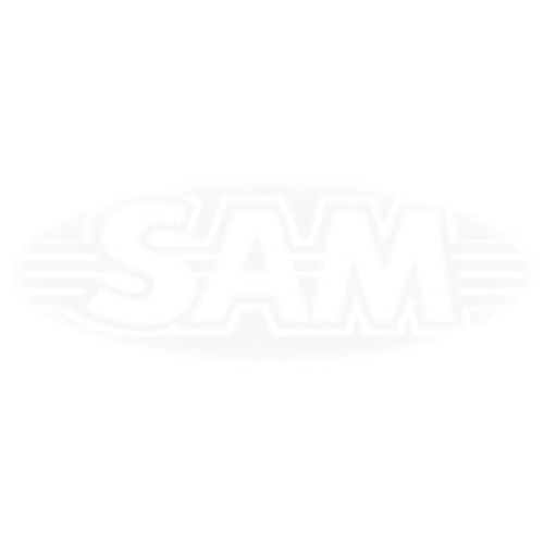 TOURNEVIS S1 PHILLIPS JEU DE 5 SAM - T-PJ5