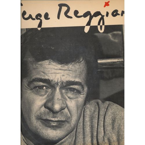 Album N° 2 Bobino
