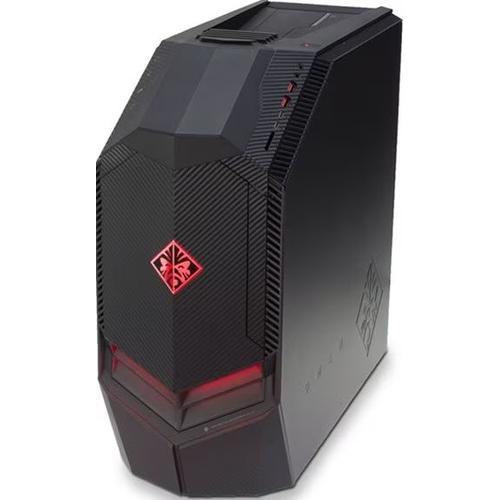 OMEN by HP 880-177nf Intel Core i7 - Ram 16 Go - DD 1 To