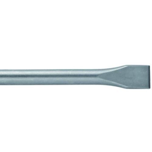 Burin plat SDSmax 280 x 25 mm 10pc