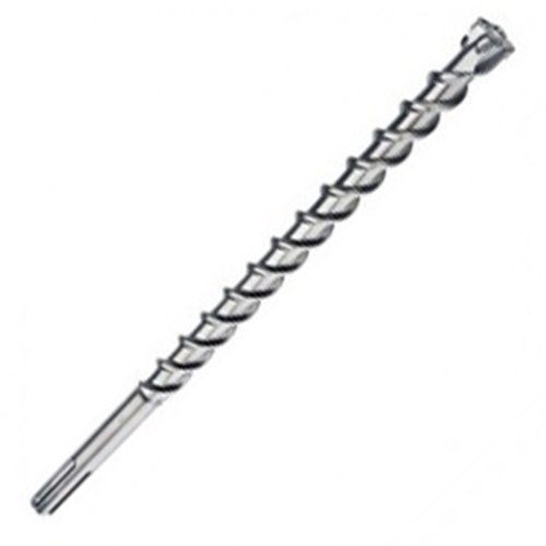 Forets SDSmax7 pour marteau perforateur 18 x 800 x 940 mm 1pc