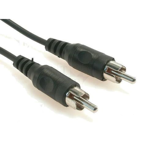 Cable RCA 2m