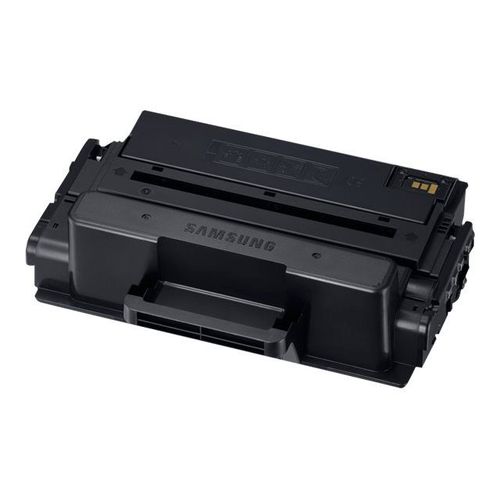 Samsung MLT-D201S - Noir - originale - cartouche de toner - pour ProXpress M4030ND, M4080FX