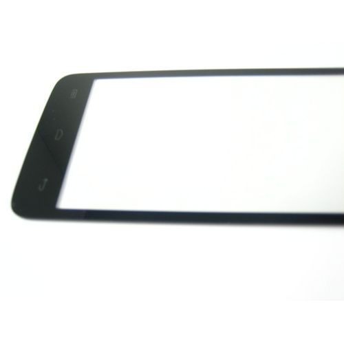 Parts Tactile Glass Screen Ecran Digitizer Repair For Wiko Birdy