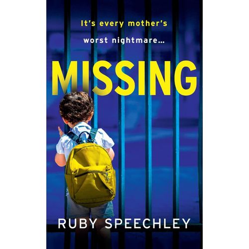 Missing