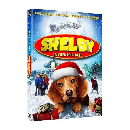Shelby