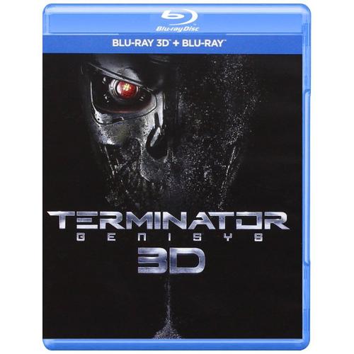 Terminator Genisys