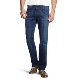 levis 501 w36 l30