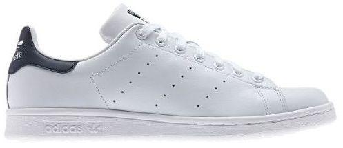 m20325 adidas stan smith