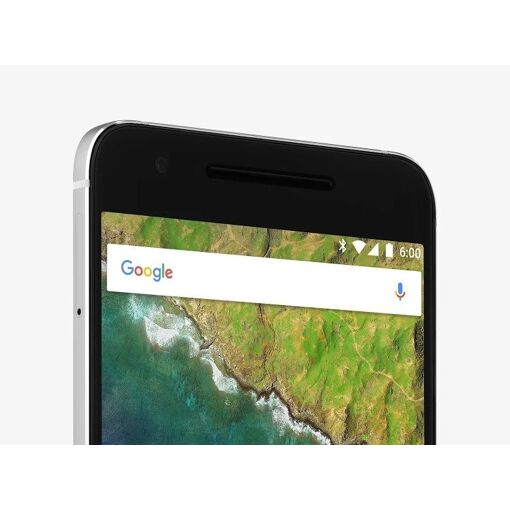 Google Nexus 6P 128 Go Graphite_image_3|Rakuten