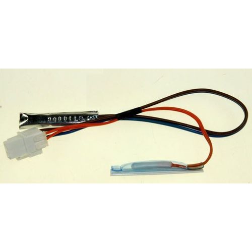 LG. SONDE DE DEGIVRAGE. Ref: 6615JB2005H