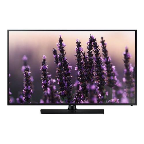 TV LED Samsung UE40H5003AW 40" 1080p (Full HD)