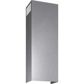 Neff - Rallonge cheminée - acier inoxydable