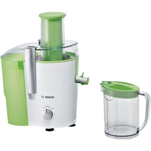 Mes25g0 Bosch Centrifugeuse Vert Pomme
