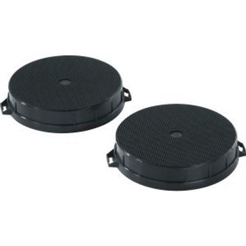 Lz52751 Siemens Hotte Filtre À Charbon Actif