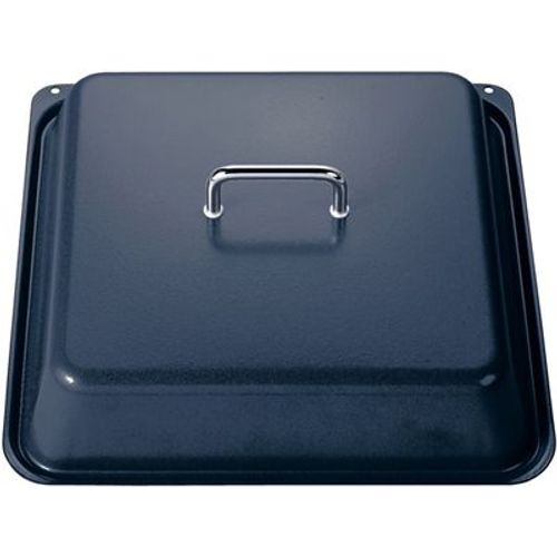 Hez333001 Bosch Accessoire Couvercle Pour Lèchefrite Profi Confort
