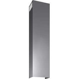 Neff - Rallonge cheminée - acier inoxydable