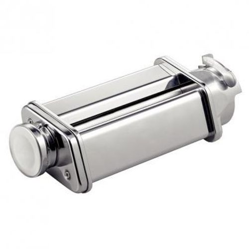 Muz5nv1 Bosch Accessoire Robot De Cuisine Mum5