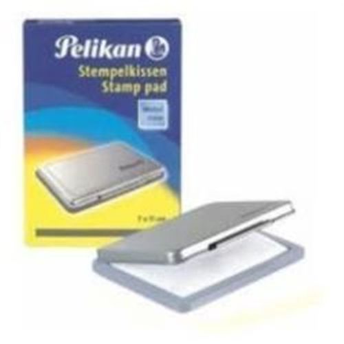 Pelikan Cuscinetto Nero 9x16cm 0bec00