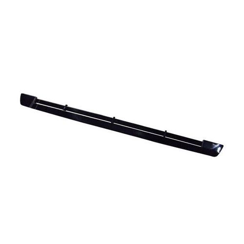 DEFLECTEUR POUR FOUR WHIRLPOOL - 481246058418