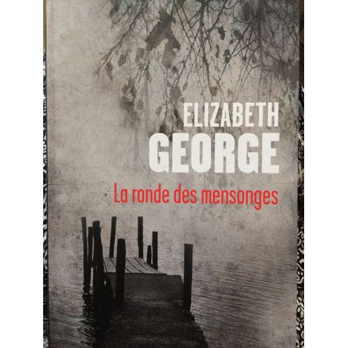 La Ronde Des Mensonges