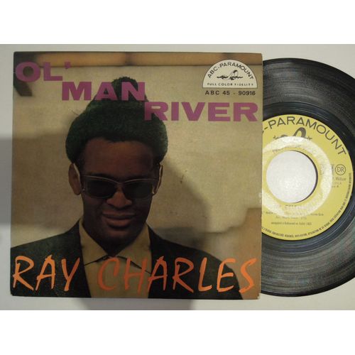 Ol'man River