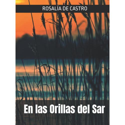 En Las Orillas Del Sar