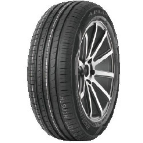 Pneu APlus A609 ( 175/60 R13 77H )