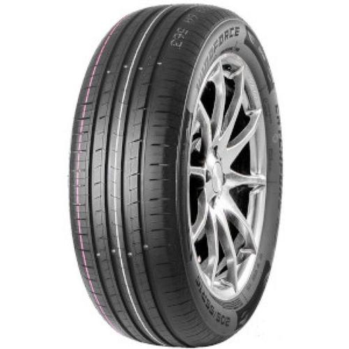 Pneu Windforce Catchfors H/P ( 155/60 R15 74T )