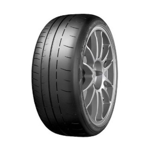 Pneu Goodyear Eagle F1 Supersport RS ( 275/35 ZR20 (102Y) XL EVR, N0 )