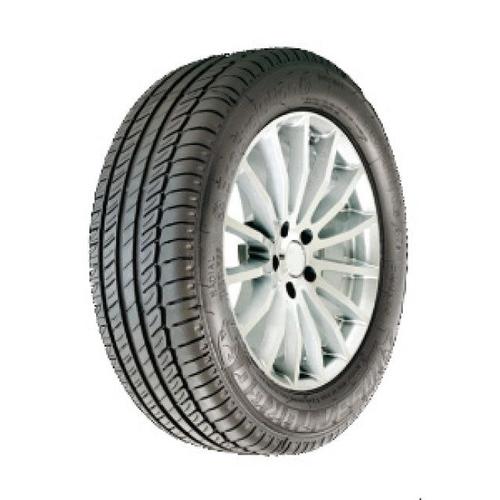 Pneu Insa Turbo Ecoevolution Plus ( 225/40 R18 92V XL rechapé )