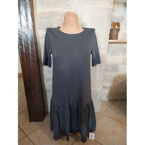 Robe Camaïeu Taille S Neuve